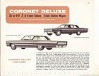 Image: 66_Coronet0004