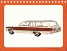 Image: 66_Dodge_Station_wagons0001