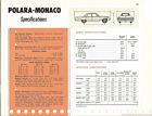 Image: 66_Polara_Monaco0022