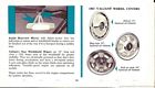 Image: 67_3_Valiant_Features_Options0005