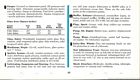 Image: 67_3_Valiant_Features_Options0015