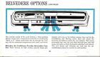Image: 67_Belvedere_features_options0005