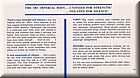 Image: 67_Imperial_Engineering_0012