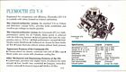 Image: 67_Plymouth_Engineering0007