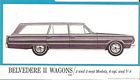 Image: 67_Plymouth_Wagons0012