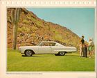 Image: 67_Polara0001