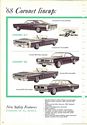 Image: 68_Coronet0004