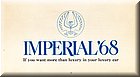 Image: 68_Imperial_Intro_0001