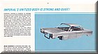Image: 68_Imperial_Safety_Specs_0011