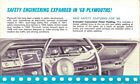 Image: 68_Plymouth_Engineering0002
