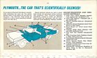 Image: 68_Plymouth_Engineering0034