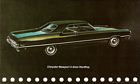 Image: 69_Chrysler_Models_features0015
