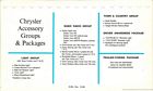 Image: 69_Chrysler_Models_features0054
