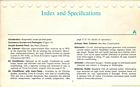 Image: 69_Chrysler_Specs0002