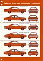 Image: 69_Coronet0009