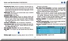 Image: 69_Imperial_Specifications_0002