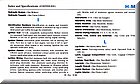 Image: 69_Imperial_Specifications_0012