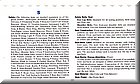 Image: 69_Imperial_Specifications_0017