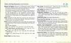 Image: 69_Plymouth_Index_Specs0010