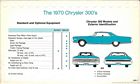 Image: 70_Chrysler_3000003