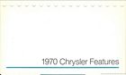 Image: 70_Chrysler_Features0001