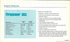 Image: 70_Chrysler_Features0003