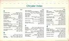 Image: 70_Chrysler_index0003