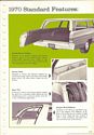 Image: 70_Dodge_station_wagons0011