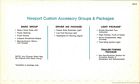 Image: 70_Newport_Custom0008