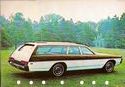 Image: 71_Dodge_Station_Wagons_Sportsman0002