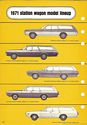 Image: 71_Dodge_Station_Wagons_Sportsman0004