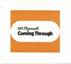 Image: 71_Plymouth_Intro_0001