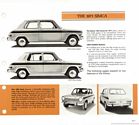 Image: 71_Simca_1