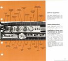 Image: 71_Simca_7