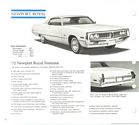 Image: 72_Chrysler_models_10