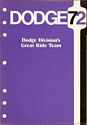 Image: 72_Dodge_Engineering0001