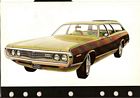 Image: 72_Dodge_Station_wagons0002