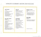 Image: 72_Satellite_28