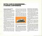 Image: 73-Chrysler-engineering_0001