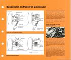 Image: 73-Chrysler-engineering_0015