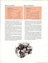 Image: 73_Dodge_Engineering0022