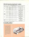Image: 73_Dodge_vans_PUtrucks0004
