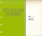 Image: 73_Barracuda - Divider 6