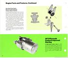 Image: 73_Plymouth_Engineering_25