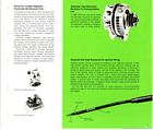 Image: 73_Plymouth_Engineering_6