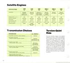 Image: 73_Satellite11