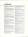 Image: scan0026