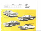 Image: 74_Chrysler_0003