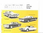 Image: 74_Chrysler_0003