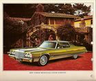 Image: 74_Chrysler_B
